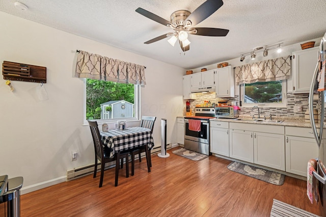 3530 S 8th St, Columbus, OH 43207 - photo 5