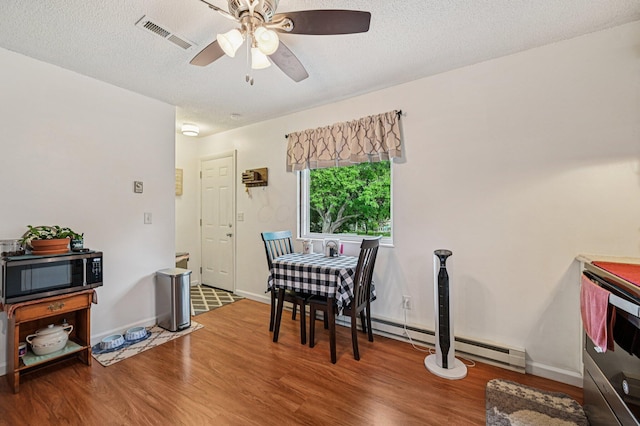 3530 S 8th St, Columbus, OH 43207 - photo 6