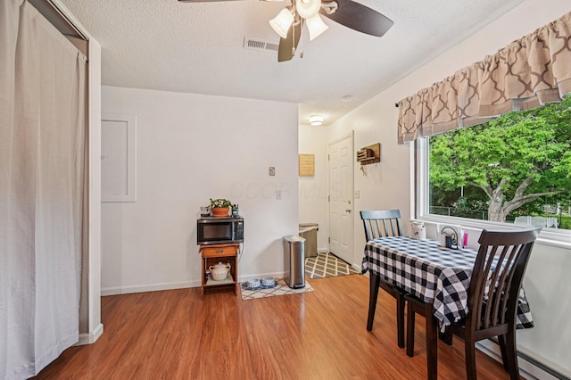 3530 S 8th St, Columbus, OH 43207 - photo 7