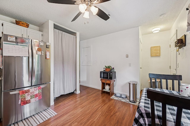 3530 S 8th St, Columbus, OH 43207 - photo 8