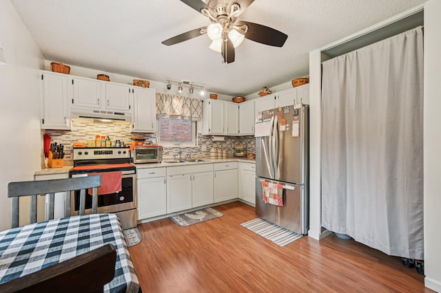 3530 S 8th St, Columbus, OH 43207 - photo 9