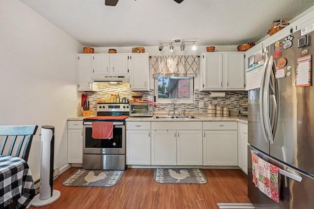 3530 S 8th St, Columbus, OH 43207 - photo 10