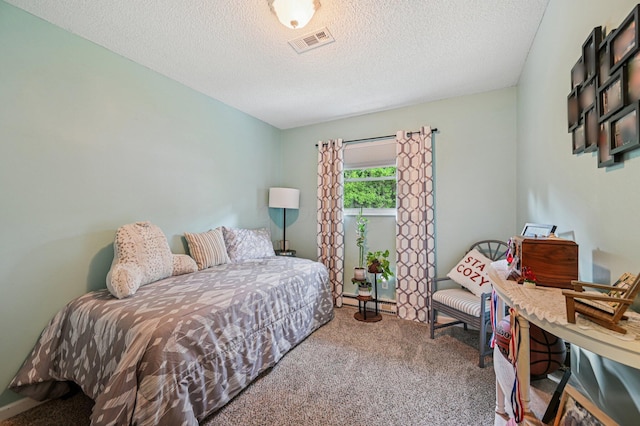 3530 S 8th St, Columbus, OH 43207 - photo 11