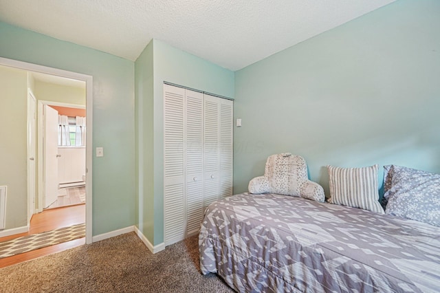 3530 S 8th St, Columbus, OH 43207 - photo 12