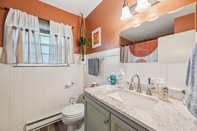 3530 S 8th St, Columbus, OH 43207 - photo 13