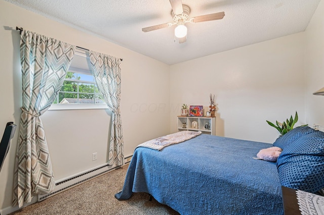 3530 S 8th St, Columbus, OH 43207 - photo 15