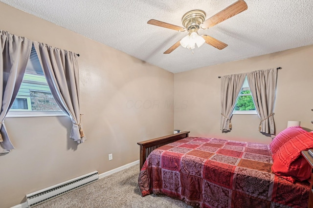 3530 S 8th St, Columbus, OH 43207 - photo 17