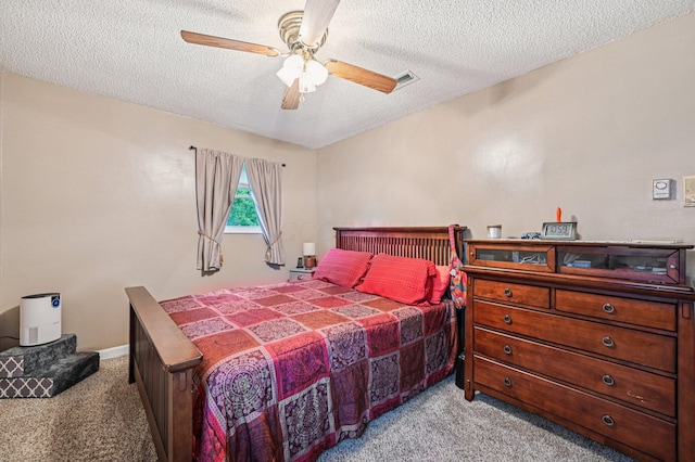 3530 S 8th St, Columbus, OH 43207 - photo 18