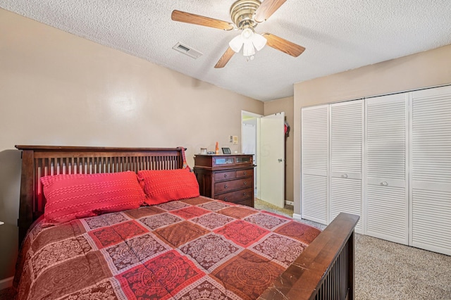3530 S 8th St, Columbus, OH 43207 - photo 19
