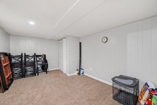 3530 S 8th St, Columbus, OH 43207 - photo 20