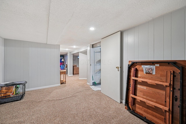 3530 S 8th St, Columbus, OH 43207 - photo 21