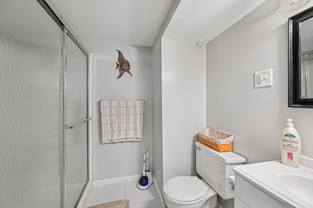 3530 S 8th St, Columbus, OH 43207 - photo 23