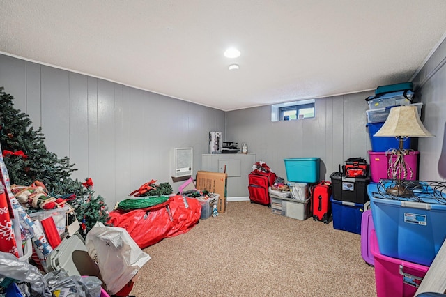 3530 S 8th St, Columbus, OH 43207 - photo 24