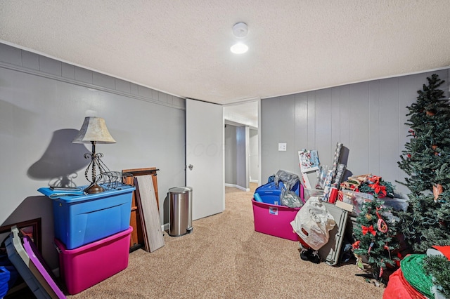 3530 S 8th St, Columbus, OH 43207 - photo 25