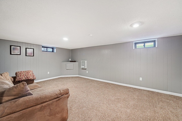 3530 S 8th St, Columbus, OH 43207 - photo 26