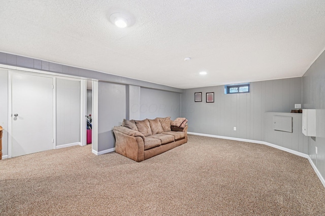 3530 S 8th St, Columbus, OH 43207 - photo 27