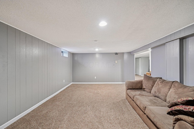 3530 S 8th St, Columbus, OH 43207 - photo 28