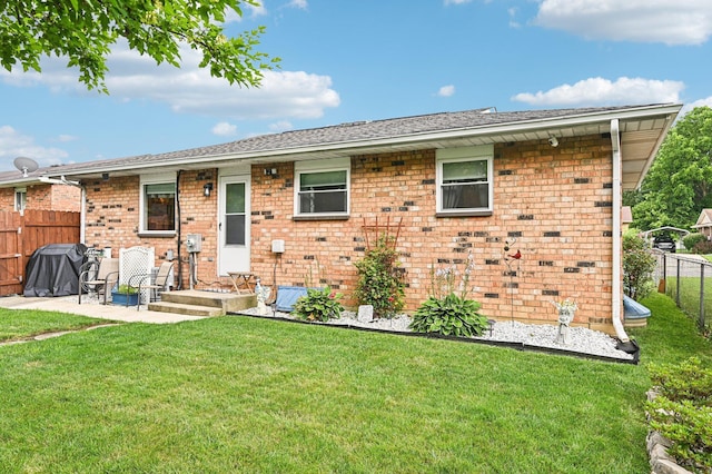 3530 S 8th St, Columbus, OH 43207 - photo 31