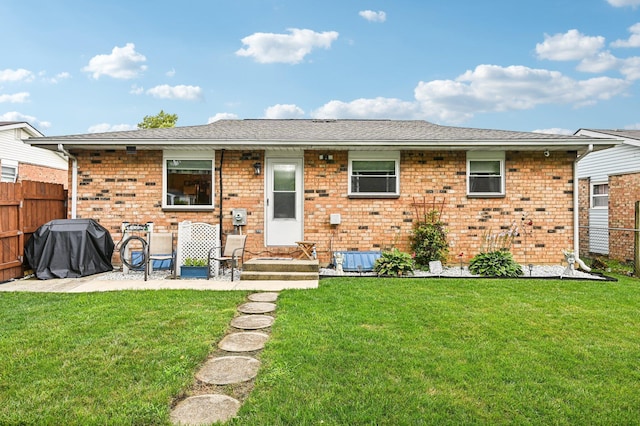 3530 S 8th St, Columbus, OH 43207 - photo 32