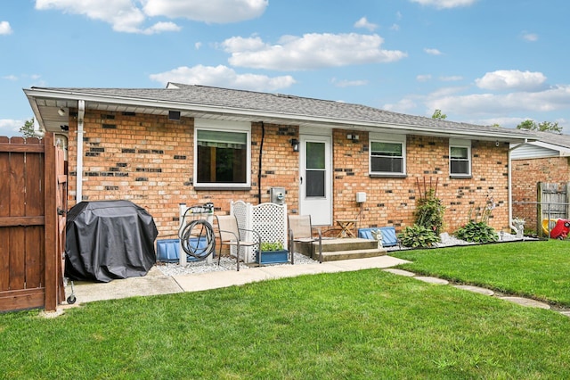 3530 S 8th St, Columbus, OH 43207 - photo 33