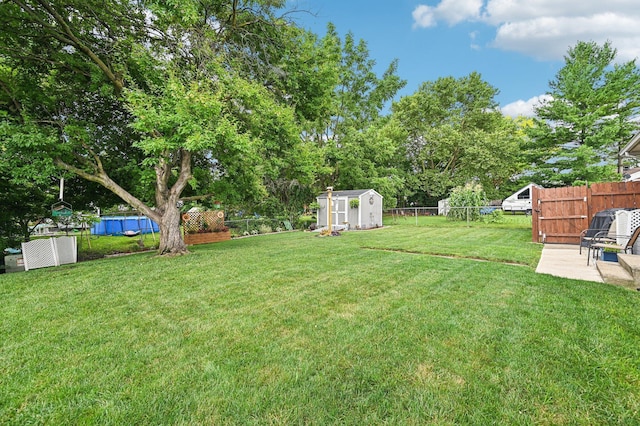 3530 S 8th St, Columbus, OH 43207 - photo 34