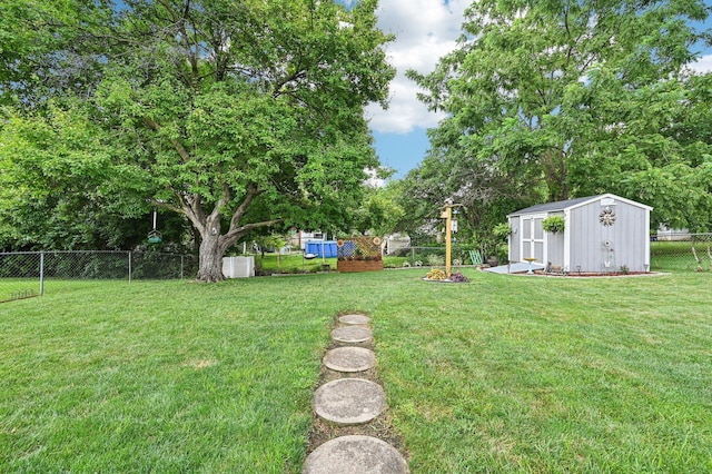 3530 S 8th St, Columbus, OH 43207 - photo 35