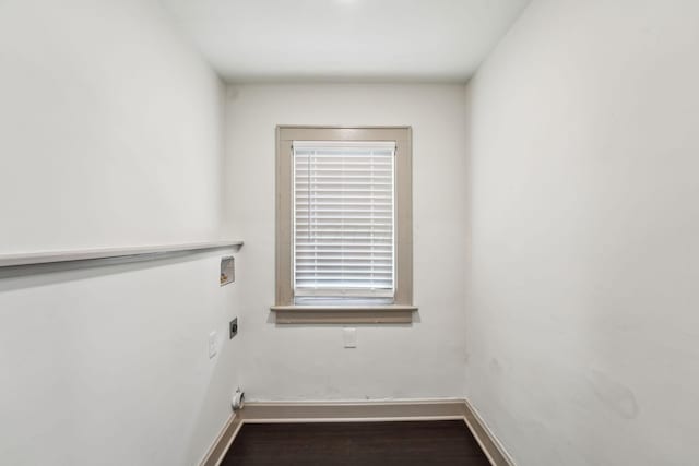 597 Nashoba Ave, Columbus, OH 43223 - photo 25