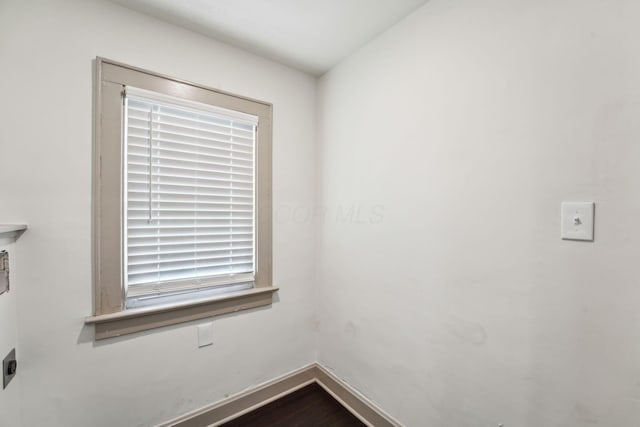 597 Nashoba Ave, Columbus, OH 43223 - photo 27