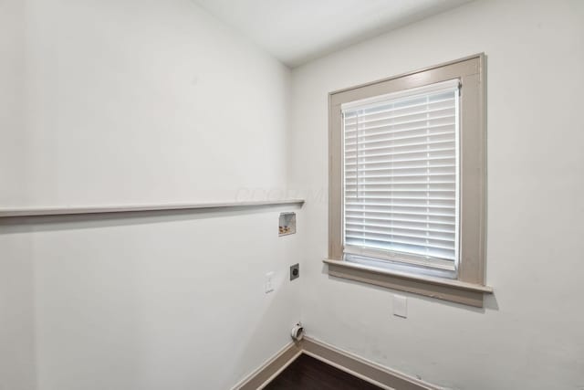 597 Nashoba Ave, Columbus, OH 43223 - photo 28