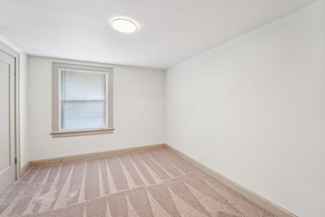 597 Nashoba Ave, Columbus, OH 43223 - photo 30