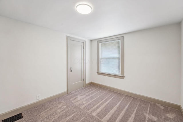 597 Nashoba Ave, Columbus, OH 43223 - photo 32