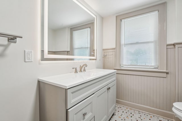 597 Nashoba Ave, Columbus, OH 43223 - photo 33