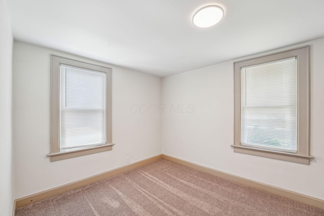 597 Nashoba Ave, Columbus, OH 43223 - photo 36