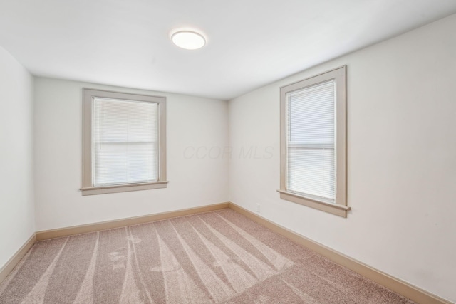 597 Nashoba Ave, Columbus, OH 43223 - photo 40