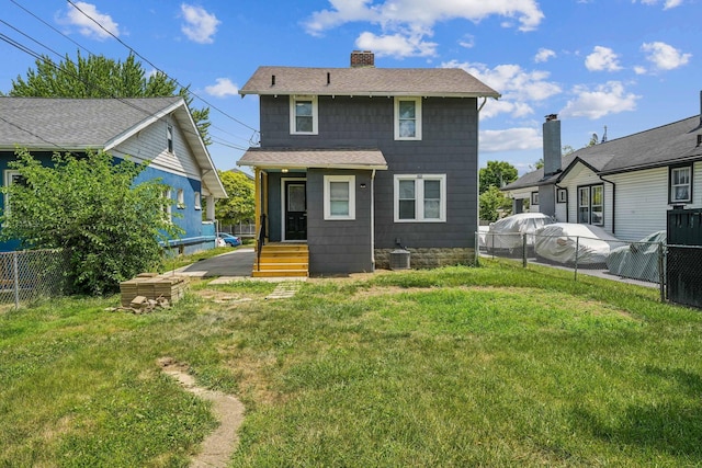 597 Nashoba Ave, Columbus, OH 43223 - photo 48