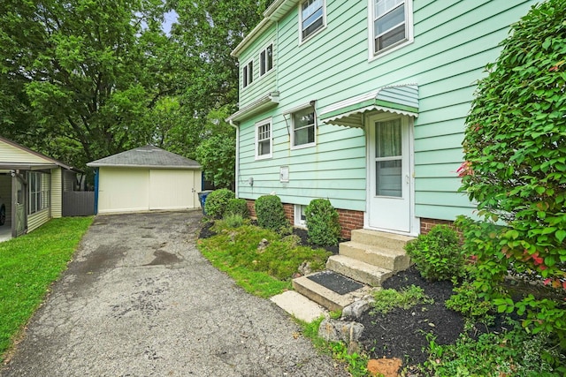 126 Erie Rd, Columbus, OH 43214 - photo 4
