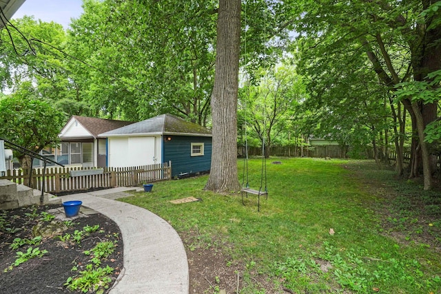 126 Erie Rd, Columbus, OH 43214 - photo 5