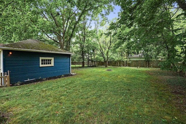 126 Erie Rd, Columbus, OH 43214 - photo 6