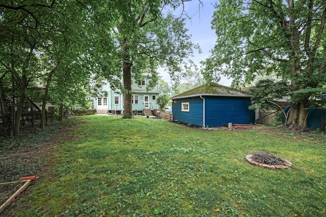 126 Erie Rd, Columbus, OH 43214 - photo 7