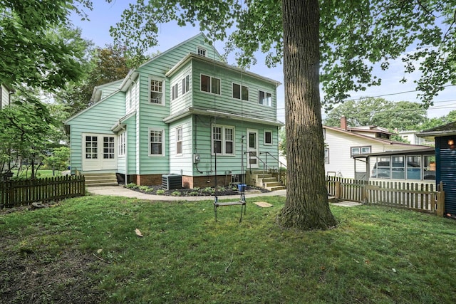 126 Erie Rd, Columbus, OH 43214 - photo 8