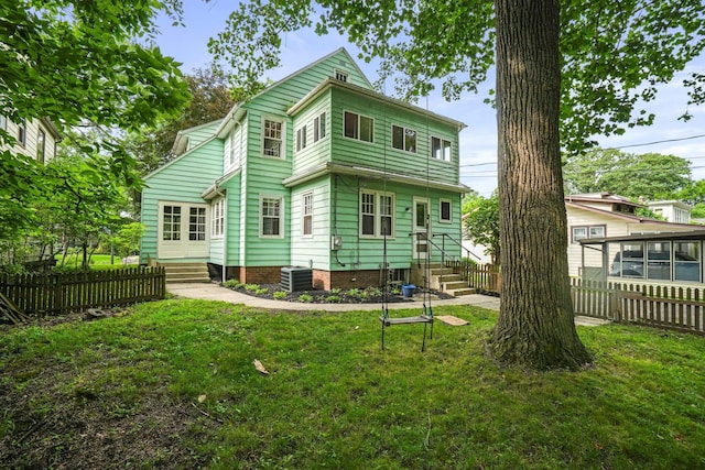 126 Erie Rd, Columbus, OH 43214 - photo 9