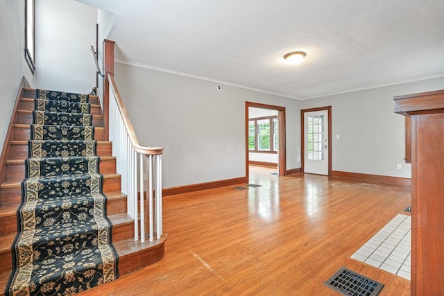 126 Erie Rd, Columbus, OH 43214 - photo 10