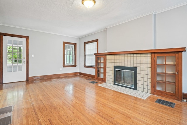126 Erie Rd, Columbus, OH 43214 - photo 12