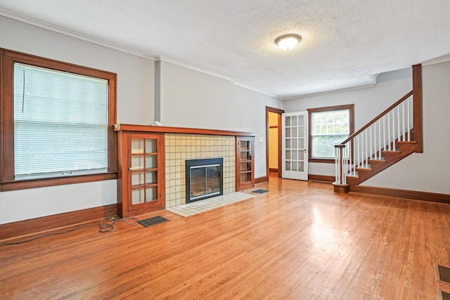 126 Erie Rd, Columbus, OH 43214 - photo 13