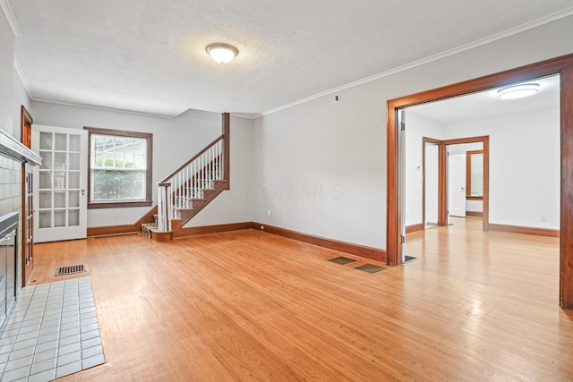 126 Erie Rd, Columbus, OH 43214 - photo 14