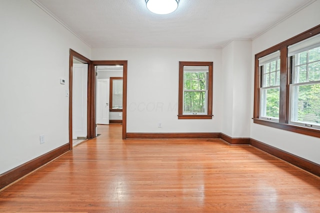 126 Erie Rd, Columbus, OH 43214 - photo 17