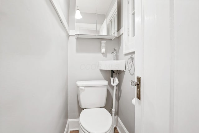 126 Erie Rd, Columbus, OH 43214 - photo 20