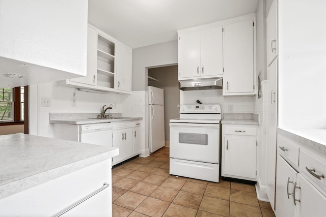 126 Erie Rd, Columbus, OH 43214 - photo 21