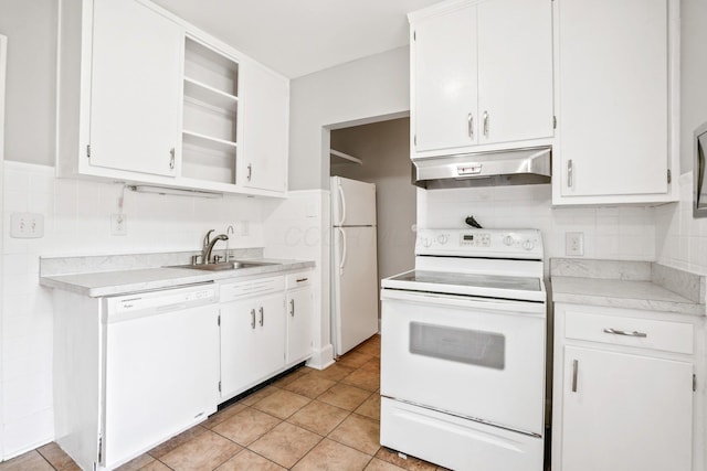 126 Erie Rd, Columbus, OH 43214 - photo 22