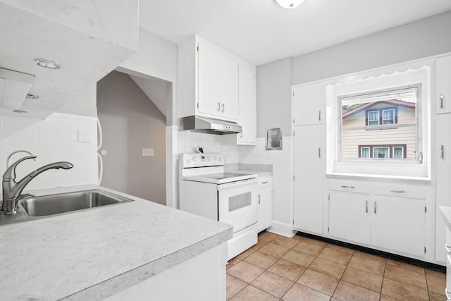 126 Erie Rd, Columbus, OH 43214 - photo 23